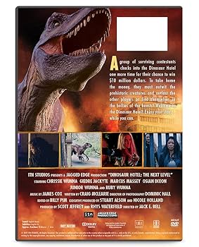 N 医龍 Season3 712J+t3NPBL._UF350,350_QL50_.jpg